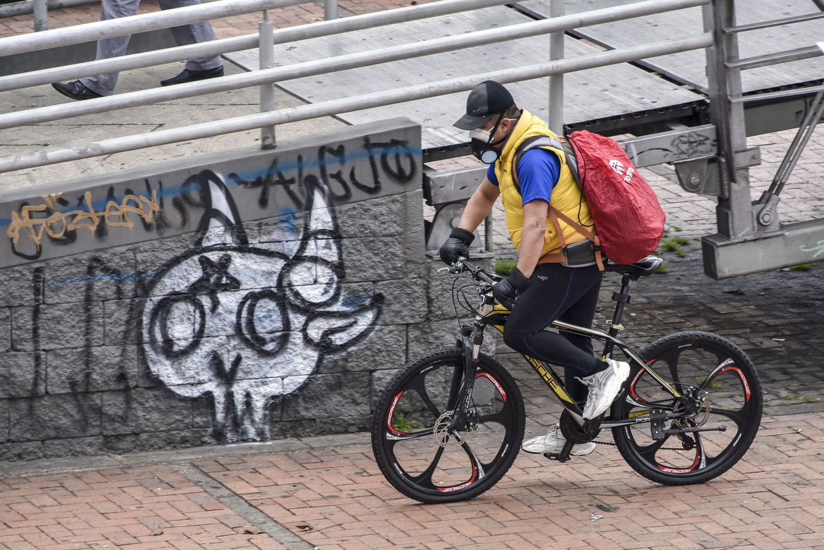 Conflict politic de proporții în Premier League » Postul care dă 569 de milioane de euro cere interzicerea vânzării lui Newcastle!