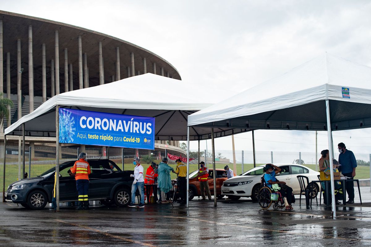 Probleme financiare pentru Real Madrid? Sponsorii echipei, în corzi din cauza pandemiei de COVID-19