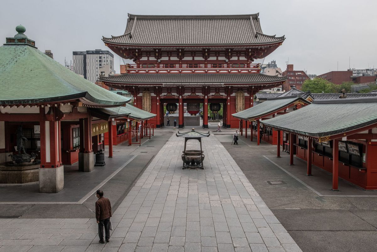 UEFA, ajutor uriaș pentru cluburi! Forul continental oferă ACUM 70 de milioane de euro » Banii ajung și în Liga 1!