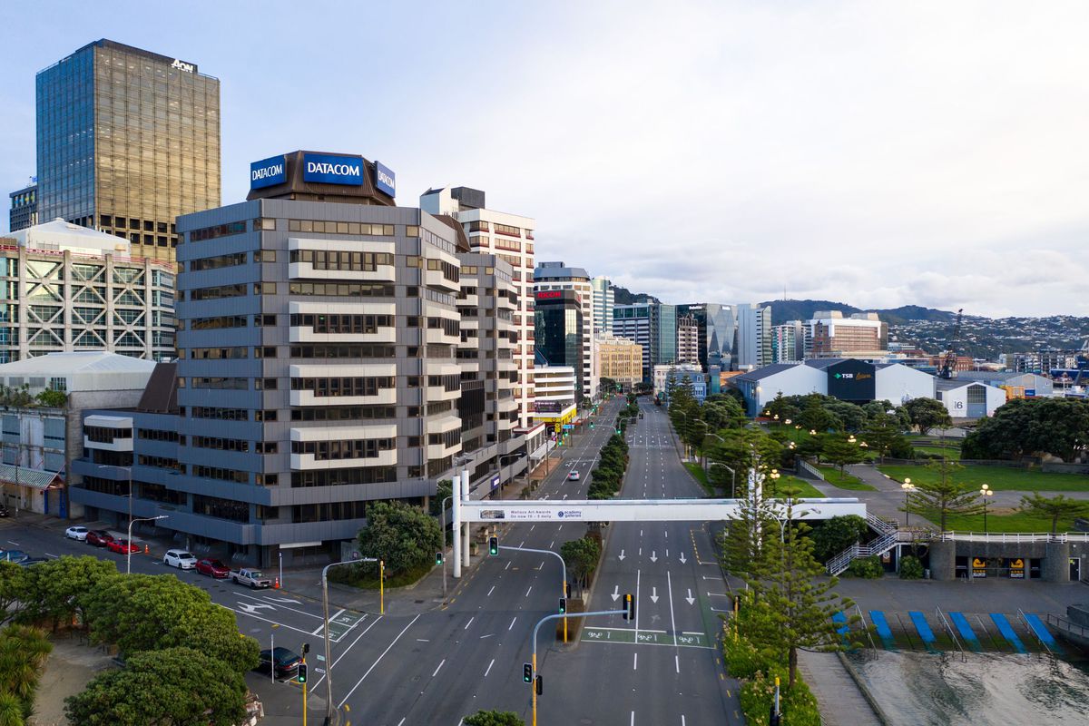 Conflict politic de proporții în Premier League » Postul care dă 569 de milioane de euro cere interzicerea vânzării lui Newcastle!