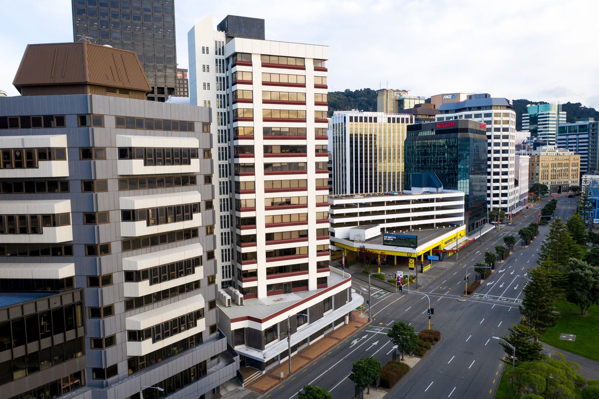 COVID-19. Suedia recunoaște că a gestionat greșit criza: „Nu ne-am protejat bătrânii. E un eșec pentru întreaga societate”