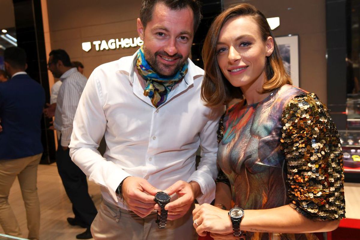 EXCLUSIV Norris Măgeanu, detalii în premieră despre ruptura de Ana Bogdan: „Acest lucru ne-a DISTRUS relația”