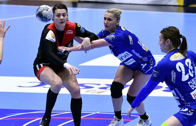 Federația Română de Handbal o ține una și bună: să se joace în luna iunie!