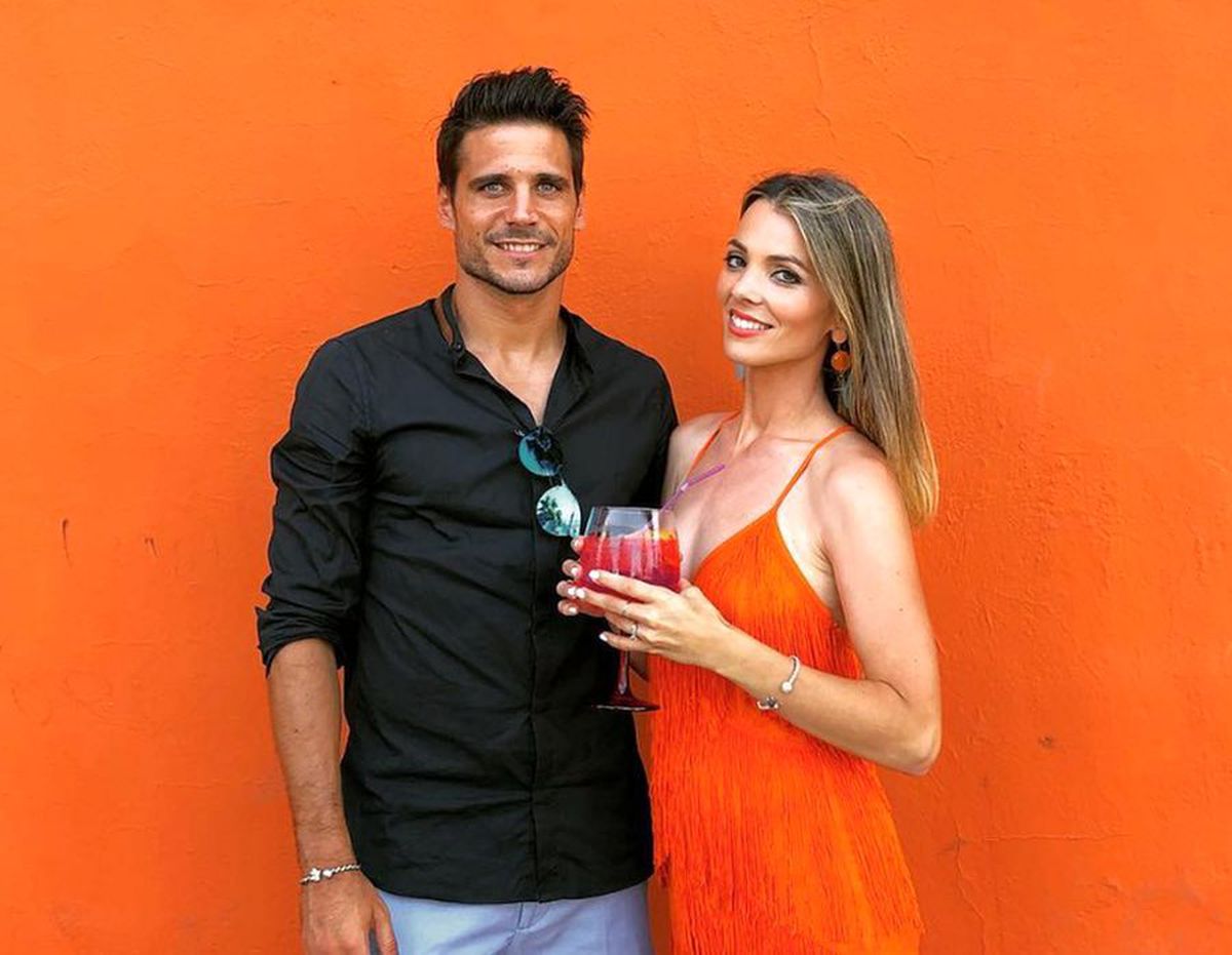 Fostul dinamovist Romera, confesiuni din Spania despre efectele pandemiei: „Trăim un coșmar