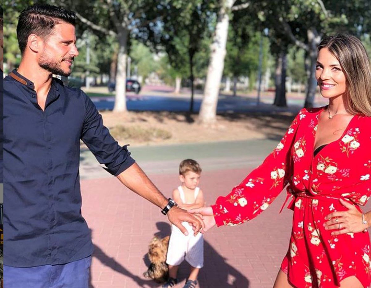 Fostul dinamovist Romera, confesiuni din Spania despre efectele pandemiei: „Trăim un coșmar