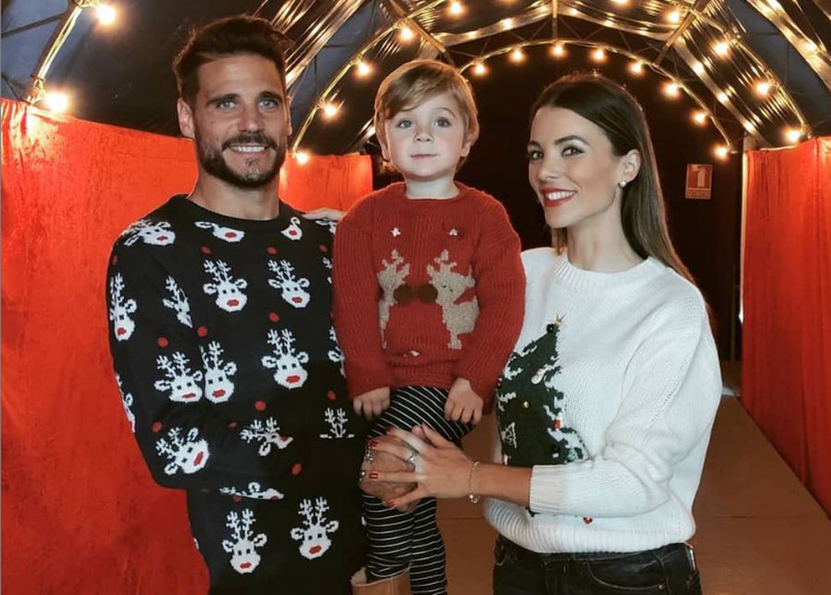 COVID-19. EXCLUSIV Fostul dinamovist Romera, confesiuni din Spania despre efectele pandemiei: „Trăim un coșmar, iar lumea e furioasă pe politicieni”