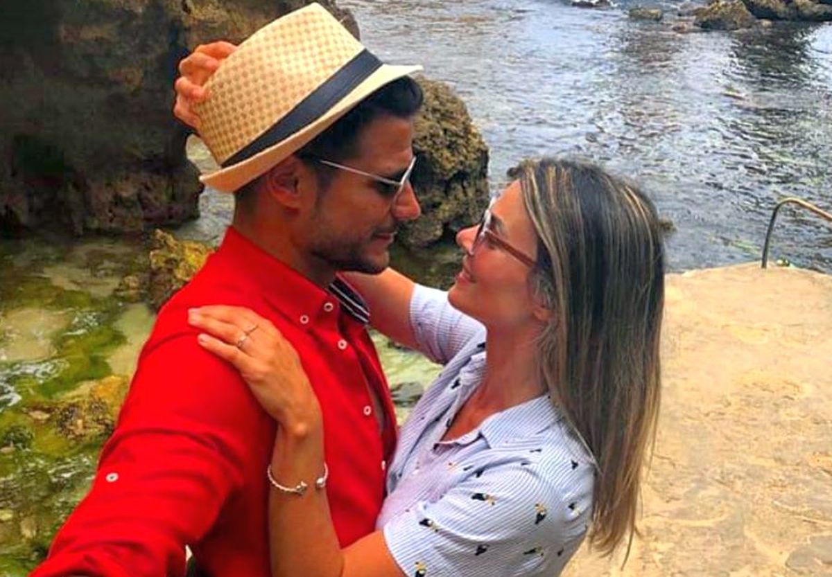 Fostul dinamovist Romera, confesiuni din Spania despre efectele pandemiei: „Trăim un coșmar