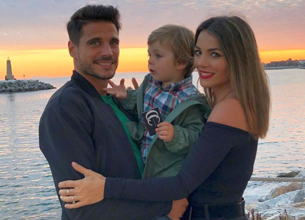 Fostul dinamovist Romera, confesiuni din Spania despre efectele pandemiei: „Trăim un coșmar