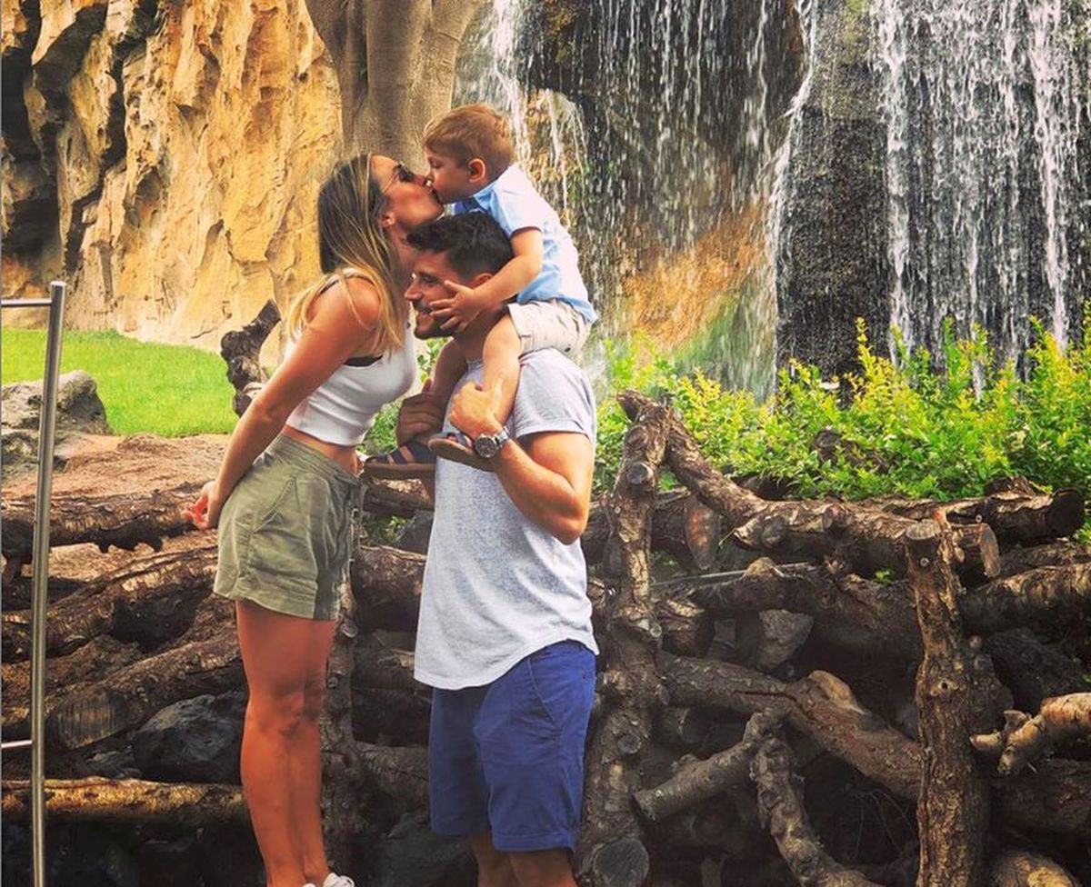 COVID-19. EXCLUSIV Fostul dinamovist Romera, confesiuni din Spania despre efectele pandemiei: „Trăim un coșmar, iar lumea e furioasă pe politicieni”