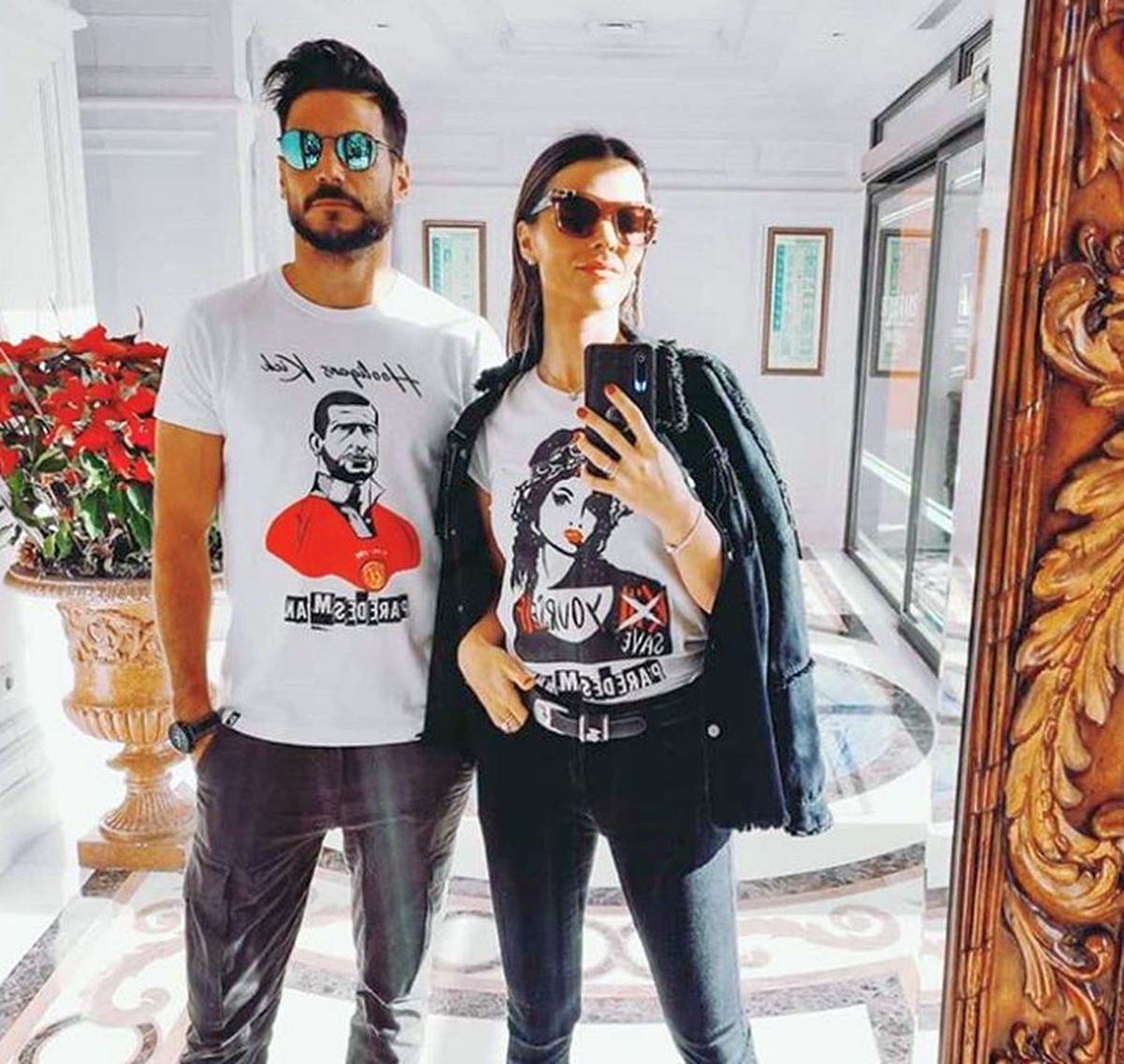 Fostul dinamovist Romera, confesiuni din Spania despre efectele pandemiei: „Trăim un coșmar