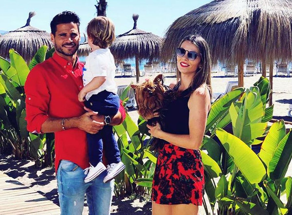 Fostul dinamovist Romera, confesiuni din Spania despre efectele pandemiei: „Trăim un coșmar