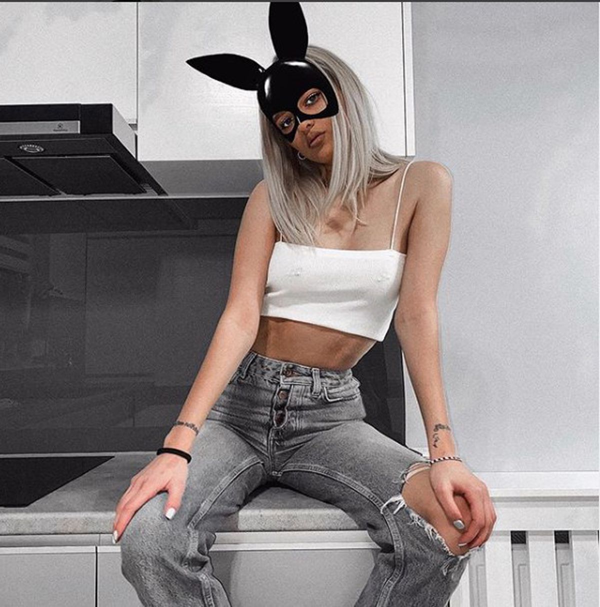 E gata! Mățan a revenit în Liga 1: „Mâine va fi la meci” » Gazeta, confirmată