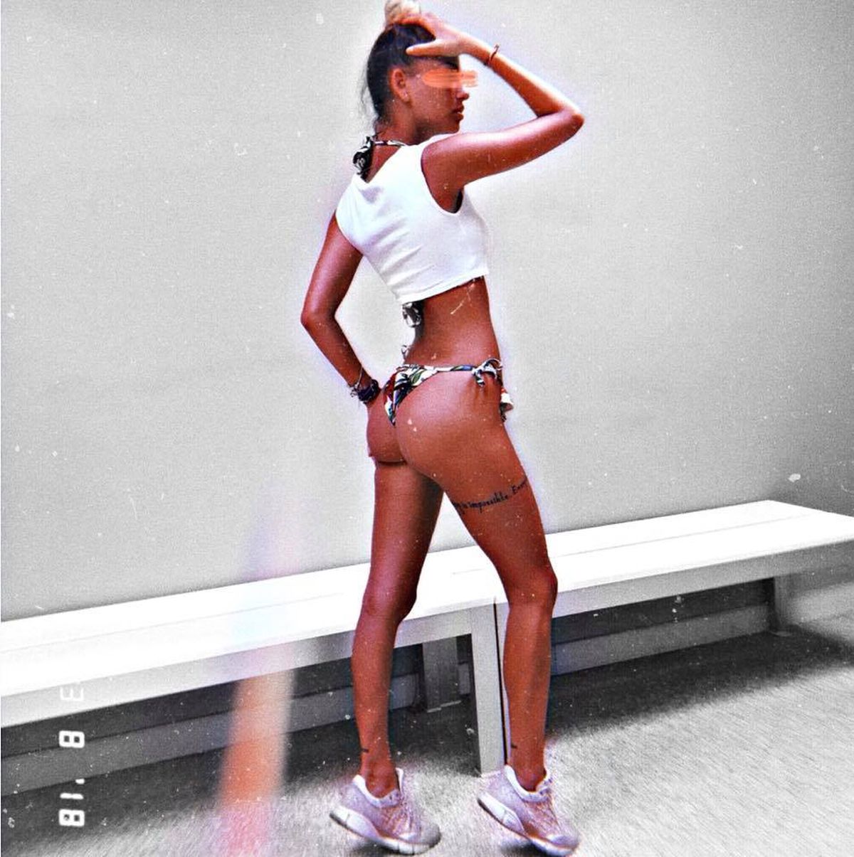 E gata! Mățan a revenit în Liga 1: „Mâine va fi la meci” » Gazeta, confirmată