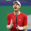 Andy Murray