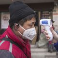 Peste 2.5 milioane de oameni la nivel mondial au fost infectați cu COVID-19 // sursă foto: Guliver/gettyimages
