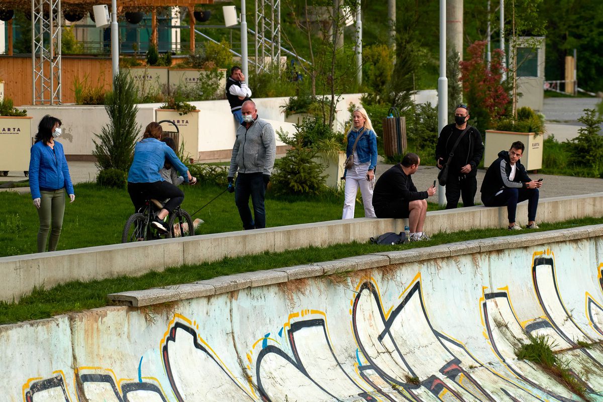 Edward Iordănescu, OUT de la Gaz Metan Mediaș? Motivul pentru care antrenorul vrea să plece