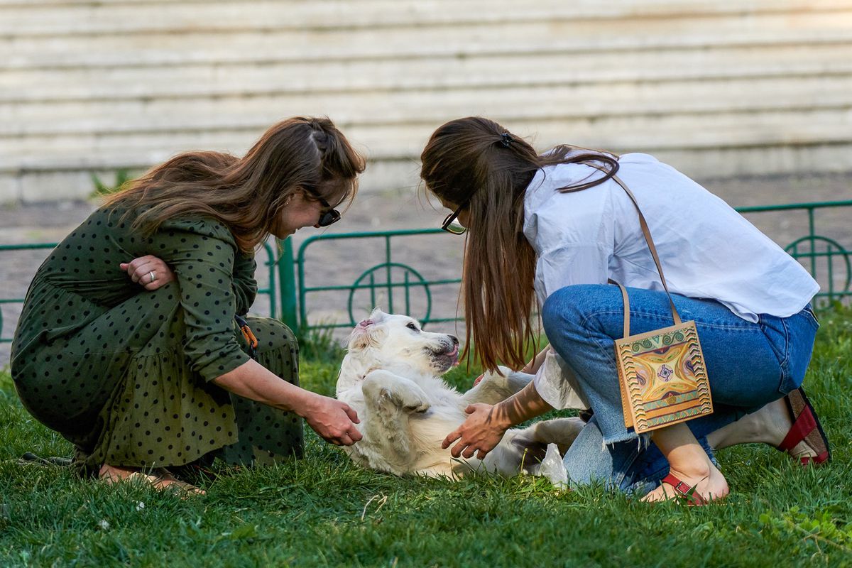 Primul județ din România care a scăpat de COVID-19 » Ultimii pacienți s-au vindecat și au fost externați