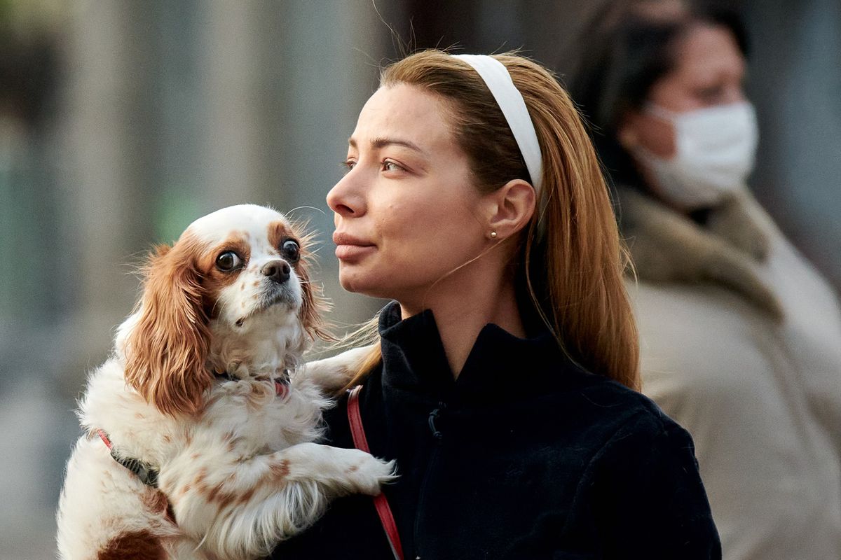 Guvernul va adopta astăzi prelungirea stării de alertă cu 30 de zile + Principala noutate