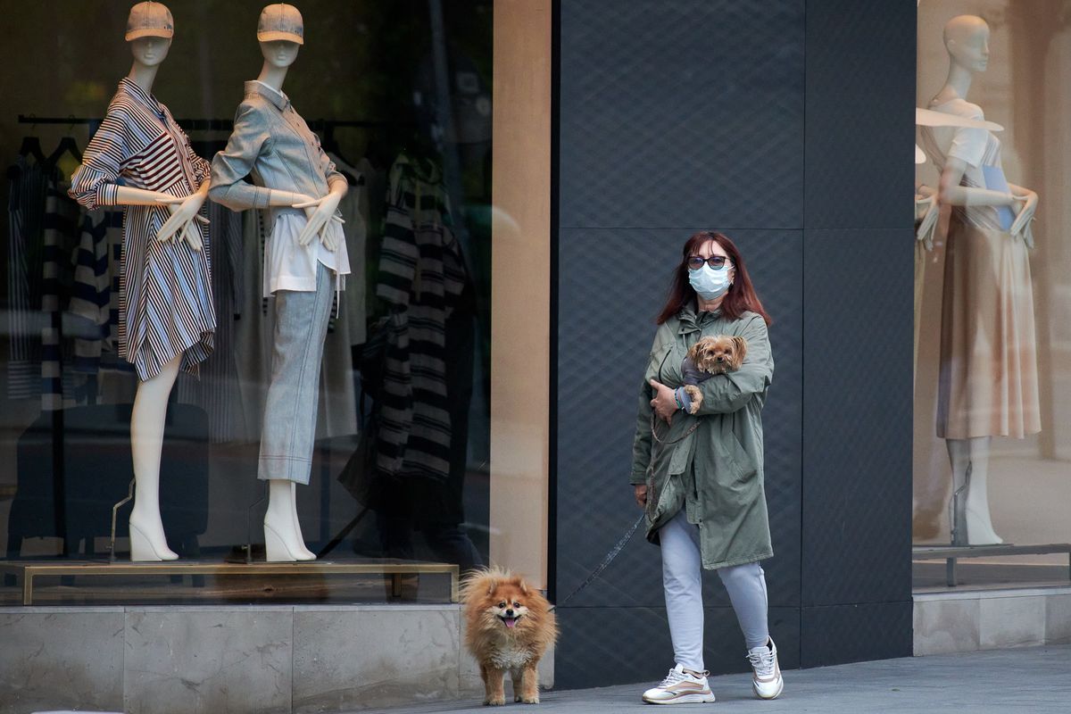 LIGA 2. Petrolul a reluat antrenamentele online. Costel Enache: „Noi ne-am facut planurile”