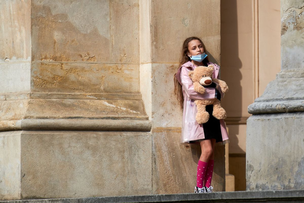 Guvernul va adopta astăzi prelungirea stării de alertă cu 30 de zile + Principala noutate