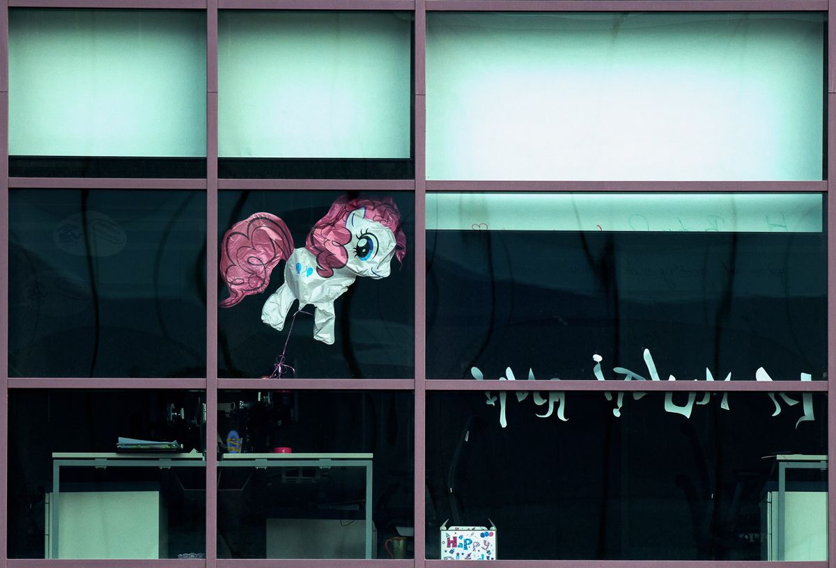 Radu Banciu, șocat de ce a găsit în plicul cu amenda de la poliție: „Domnu' Gigi, ieșiți la înaintare!”