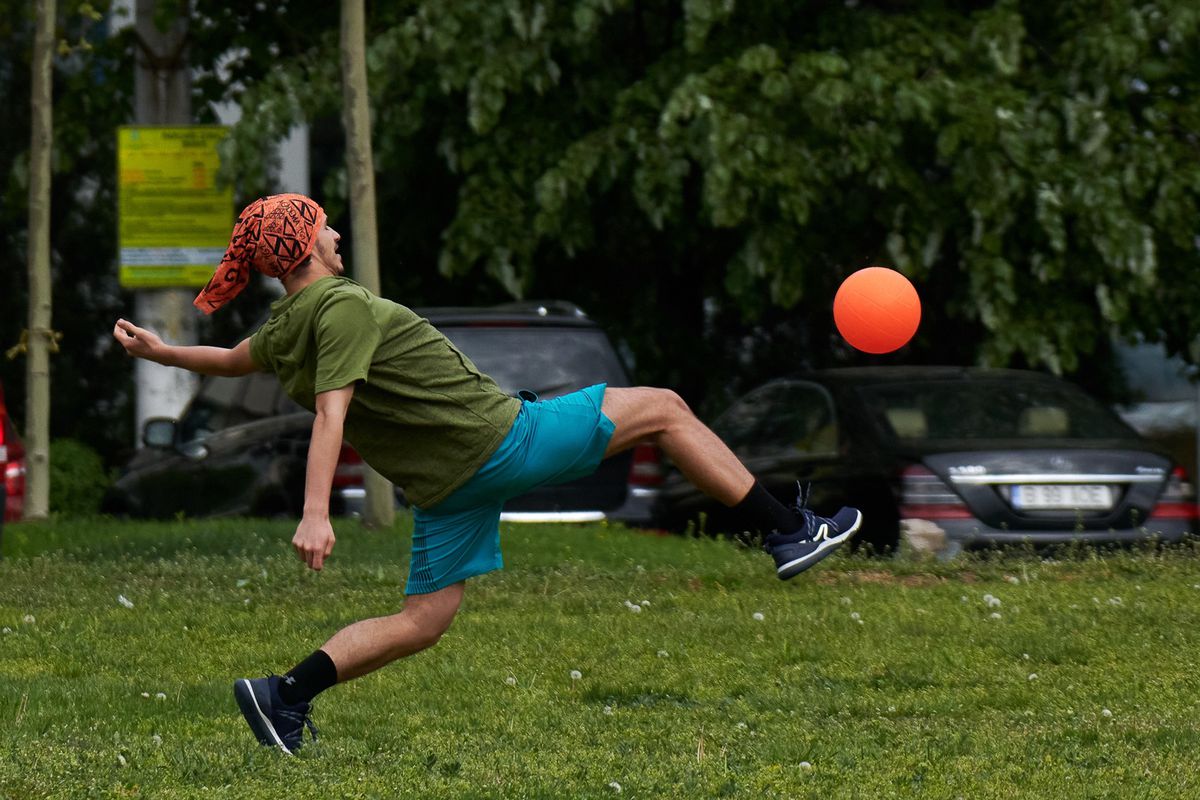 SRI, atenționare pentru români: „Nu deschideți aceste mesaje”