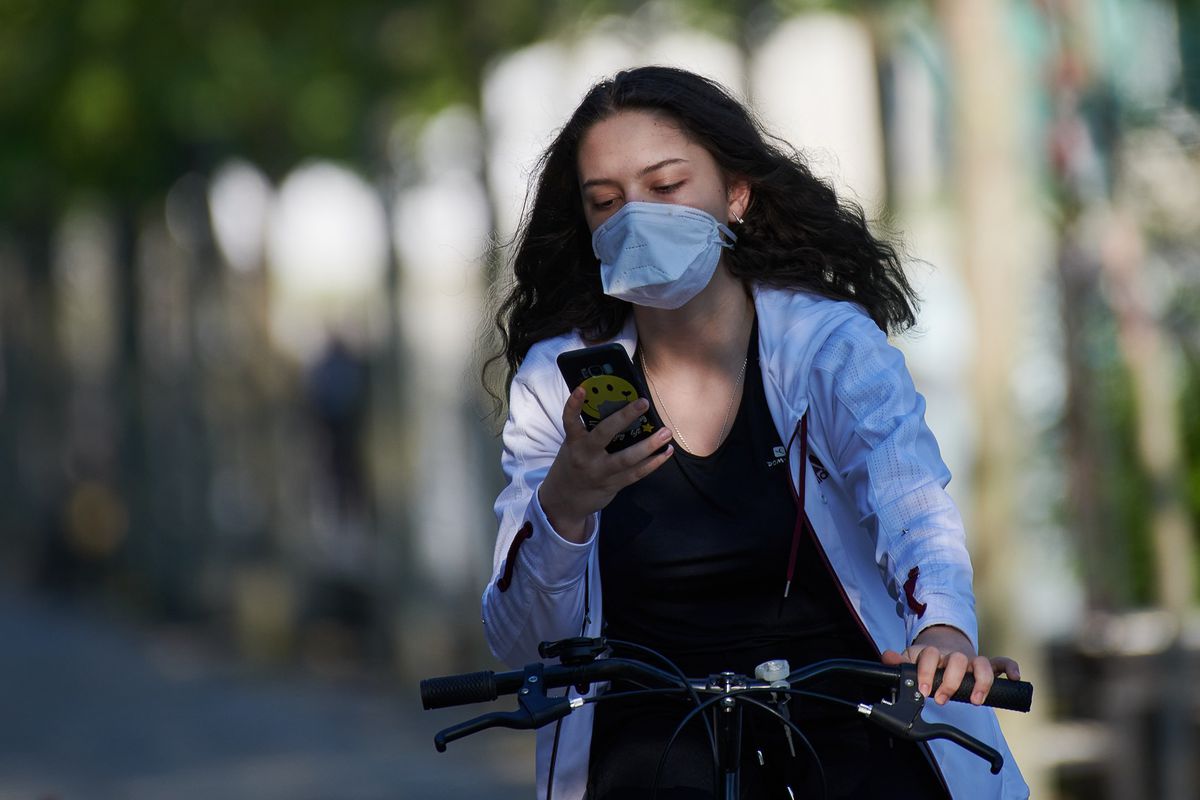 Detașament de jandarmi, retras din activitate la Craiova » Unul dintre bărbați a fost infectat cu COVID-19