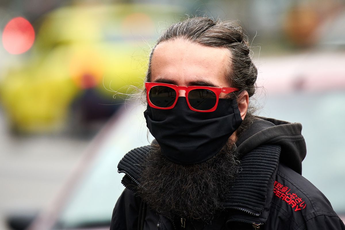 România iese din Starea de Urgență pe 15 mai și intră în Starea de Alertă » Ce înseamnă acest lucru