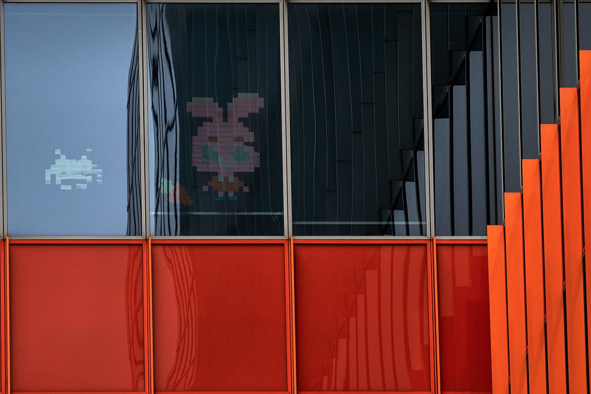 Sectorul esențial în care prețurile vor exploda după pandemia de coronavirus: „Vor crește cu minimum 300 de lei”