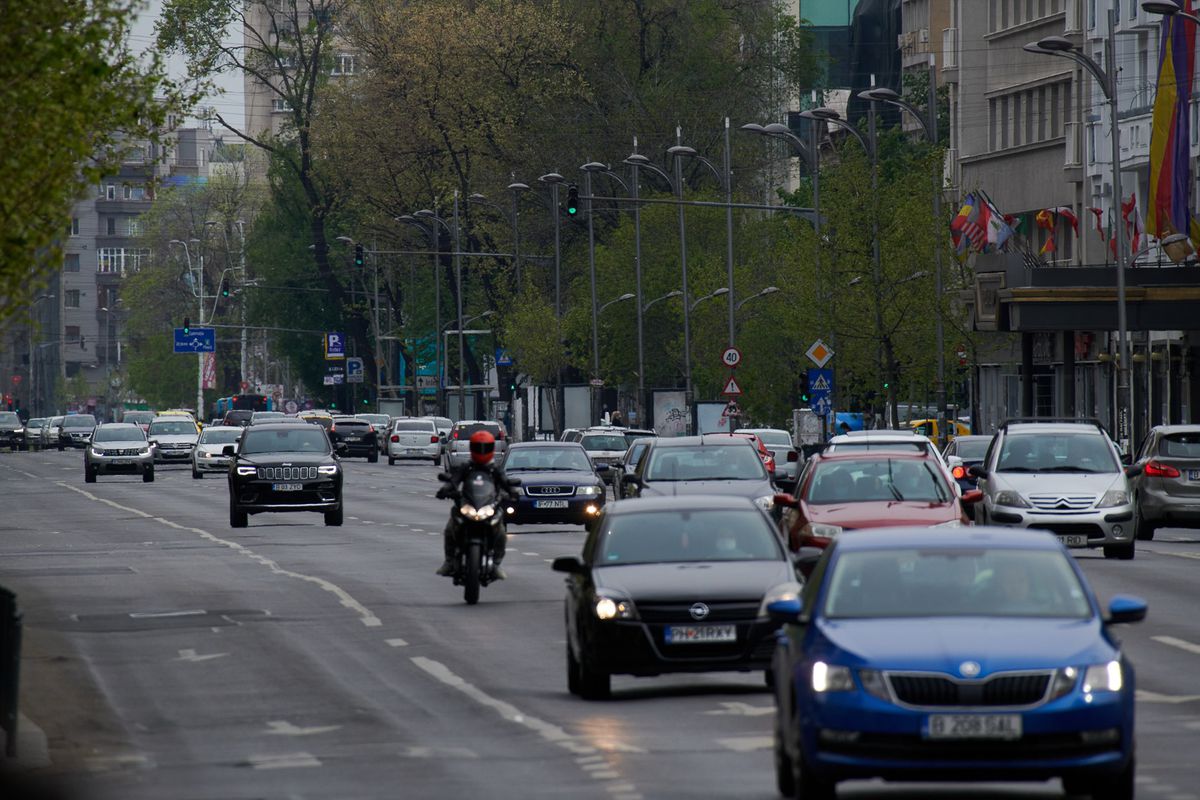 „Legea Dedu” rămâne în vigoare » Dinamo nu știe pe cine se va baza în viitor!