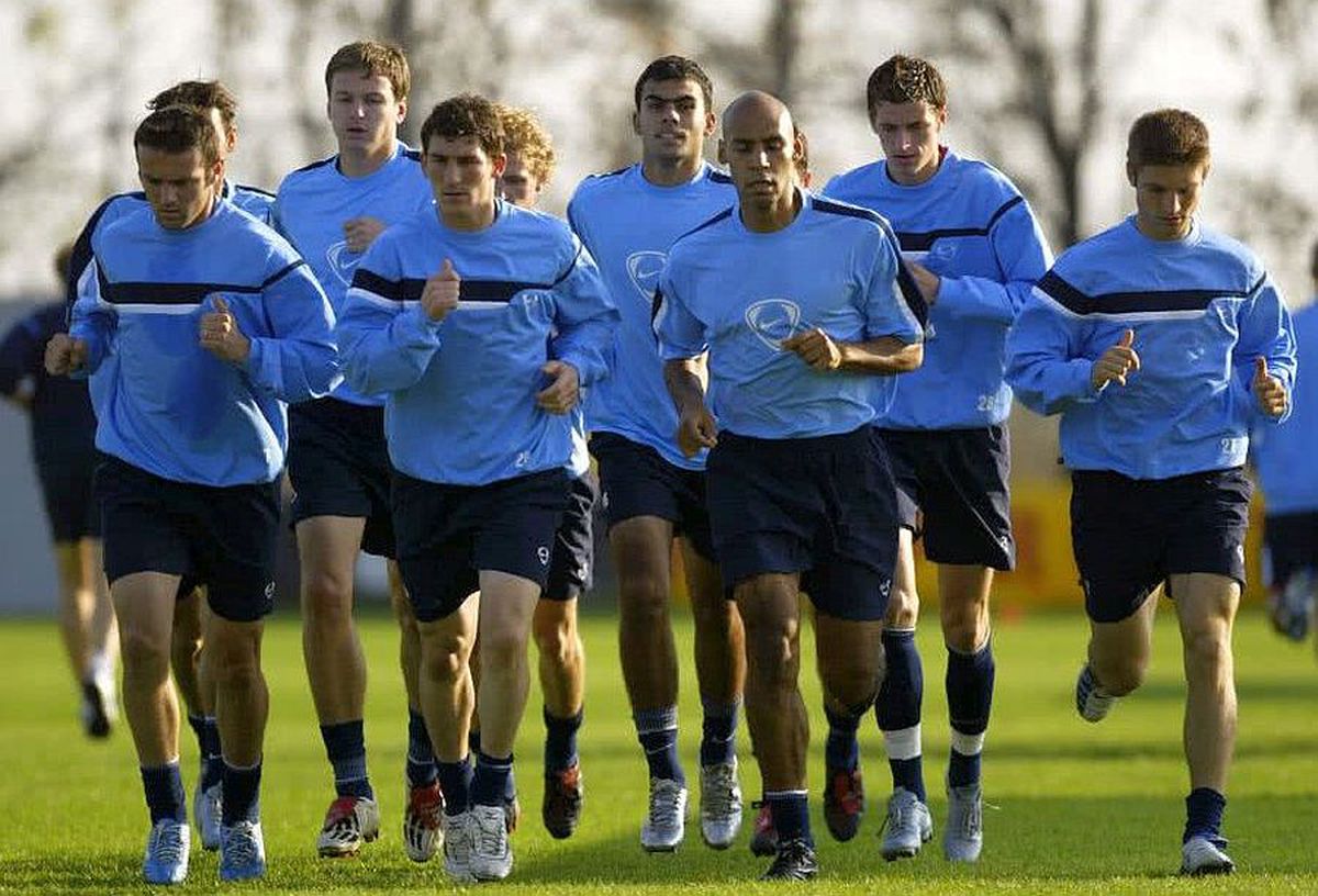 COVID-19. Un dublu campion cu Steaua, mesaj categoric: „Sunt împotriva vaccinării obligatorii! Dacă va fi să nu mai călătoresc în lume, nu am s-o mai fac”