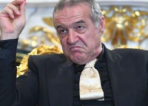 Gigi Becali, șanse minime să mai ia bonusurile pe Man! Nu retrogradarea Parmei compromite clauzele