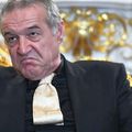 Gigi Becali e afectat financiar de parcursul dezastruos al Parmei
