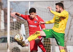A fost blocat pe WhatsApp după ce a acuzat un blat la Federația Română de Fotbal: „Încercarea de corupere e clară!”