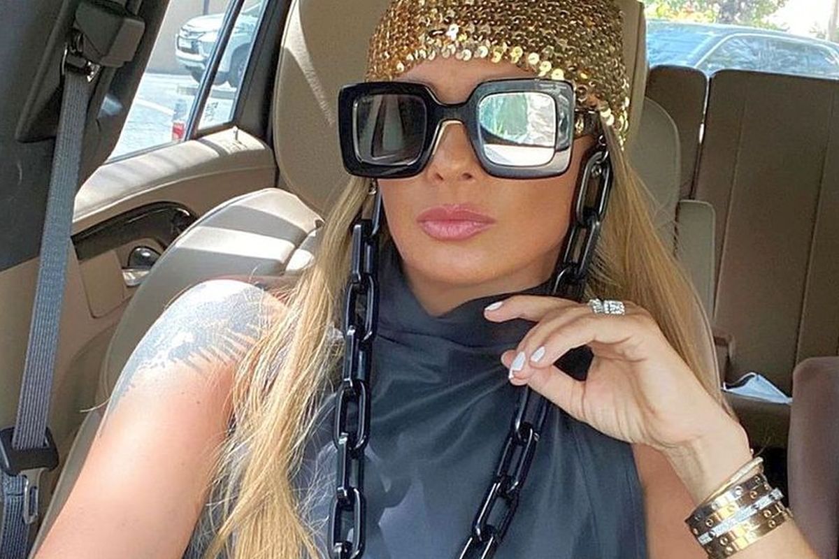 Anamaria Prodan suferă în continuare din cauza transferului lui Dennis Man! Dezvăluiri în exclusivitate: „Se va repune pe șine, așa cum îi stă ei bine”