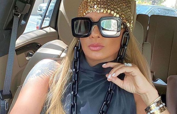 Anamaria Prodan suferă în continuare din cauza transferului lui Dennis Man! Dezvăluiri în exclusivitate: „Se va repune pe șine, așa cum îi stă ei bine”