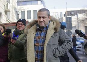 Mihai Rotaru calcă în picioare regula U21: „Sacrificăm jucătorii! FRF să recunoască că a greșit”