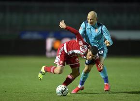Contract reziliat în play-off » În vară se pregătește o revoluție la echipă!