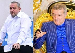 Mihai Rotaru, răspuns prompt pentru Gigi Becali: „Noi nu facem alianțe!”