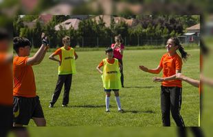 Cum sunt protejați de abuzuri copiii români care fac sport de performanță sau recreațional?