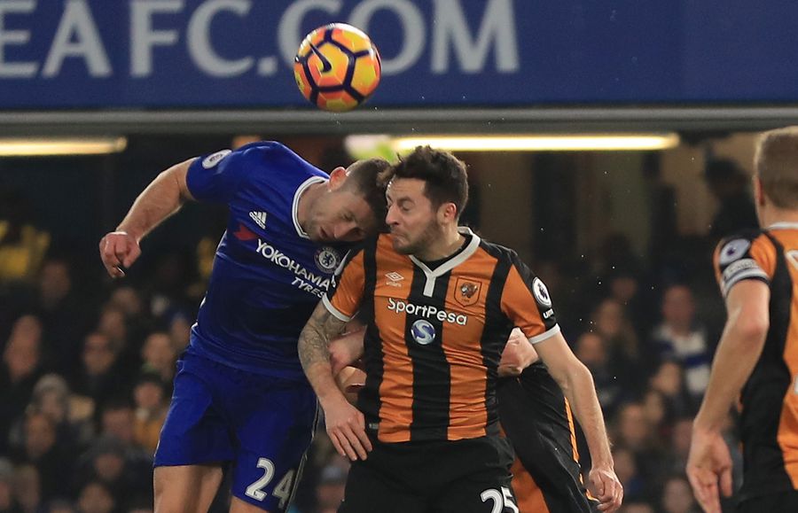 Momentul accidentării care i-a încheiat cariera lui Ryan Mason FOTO Guliver/Gettyimages Momentul accidentării care i-a încheiat cariera lui Ryan Mason FOTO Guliver/Gettyimages
