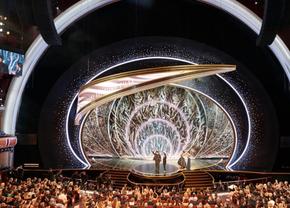 Și Câștigătorul ... poți fi chiar tu! Predicții și cote pariuri Oscar 2021