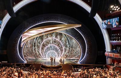 Și Câștigătorul ... poți fi chiar tu! Predicții și cote pariuri Oscar 2021