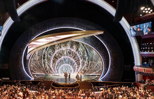 Și Câștigătorul ... poți fi chiar tu! Predicții și cote pariuri Oscar 2021