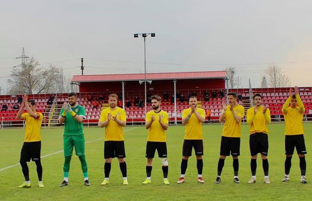 Primarul Brașovului intervine în războiul legat de viitorul clubului „stegarilor”: „Nu vrem să dăm brandul cadou”