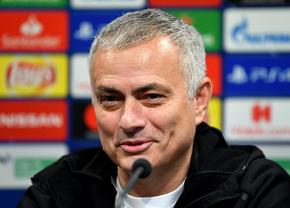 Jose Mourinho, sume uriașe primite din despăgubiri » În total, peste 100 de milioane de euro