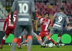 Un fost conducător de la Dinamo explică unde a greșit clubul: „Tu ai datorii și faci asta?”