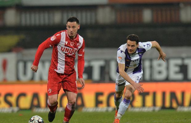 Prepeliță e antrenor, nu și aleșii DDB-ului » Concluzii spectaculoase, după o analiză GSP