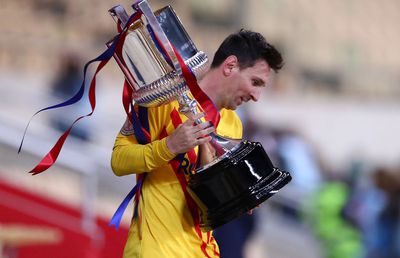 Barcelona se opune curentului! Declarație oficială despre Super Ligă: „E necesară!”