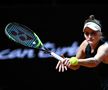 Simona Halep - Marketa Vondrousova, în turul II de la Stuttgart - 22.04.2021